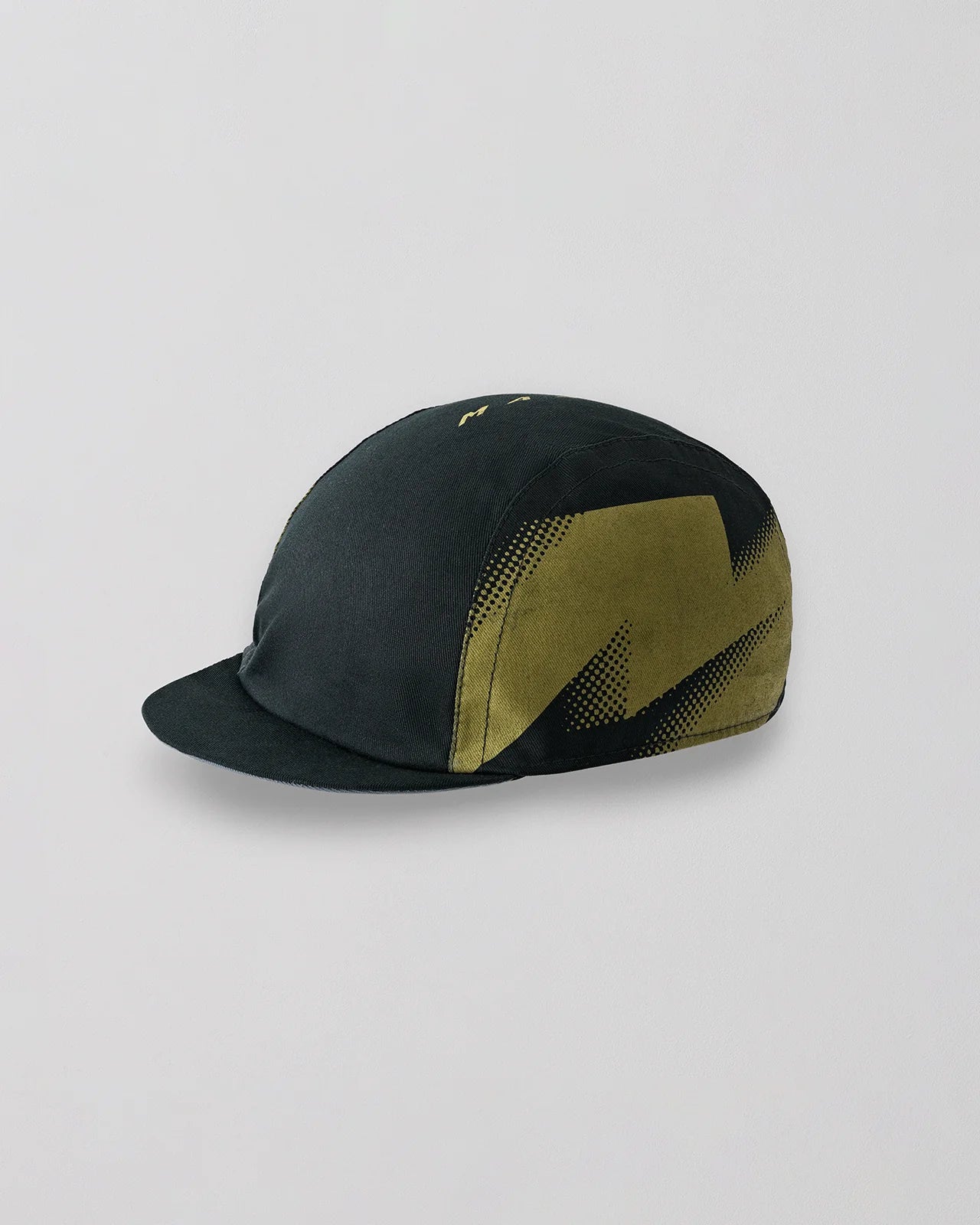 Kepurė MAAP Evolve / Black