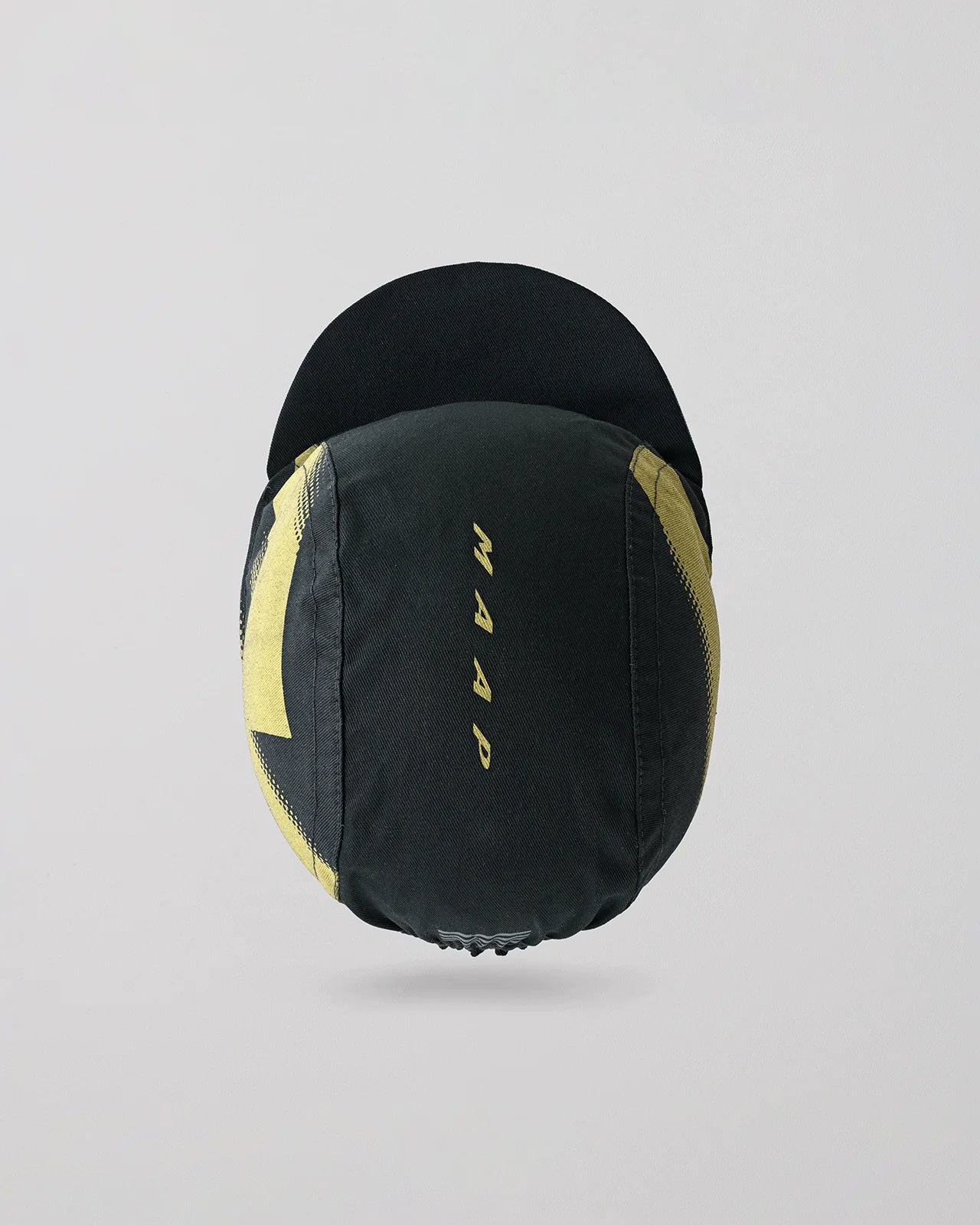Kepurė MAAP Evolve / Black