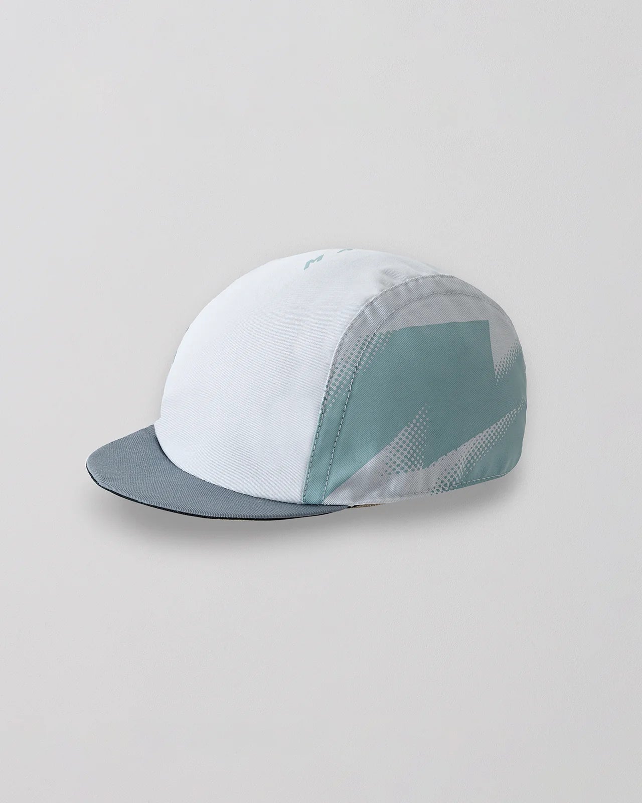 Kepurė MAAP Evolve / Light Grey Lunar