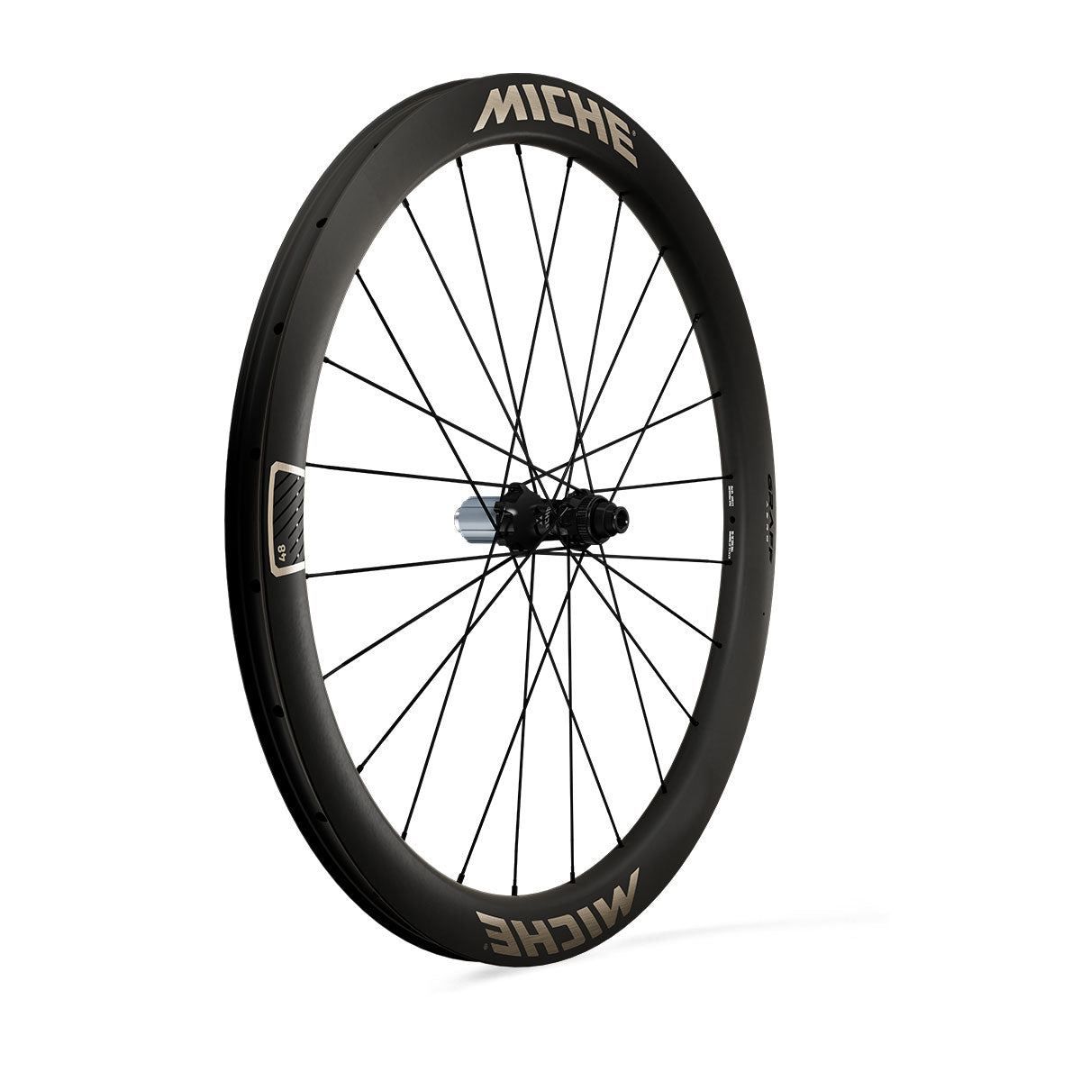 graff-aero-48_9d399c7a-9ddf-