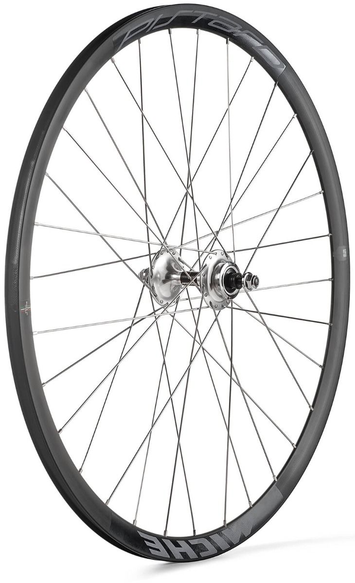 Ratų komplektas MICHE PISTARD TRACK