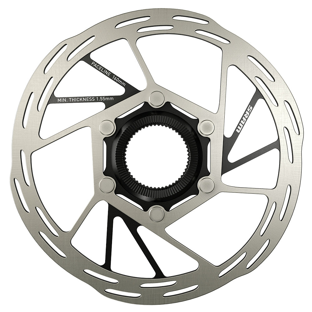 SRAM AM Force AXS 2X Groupset E1