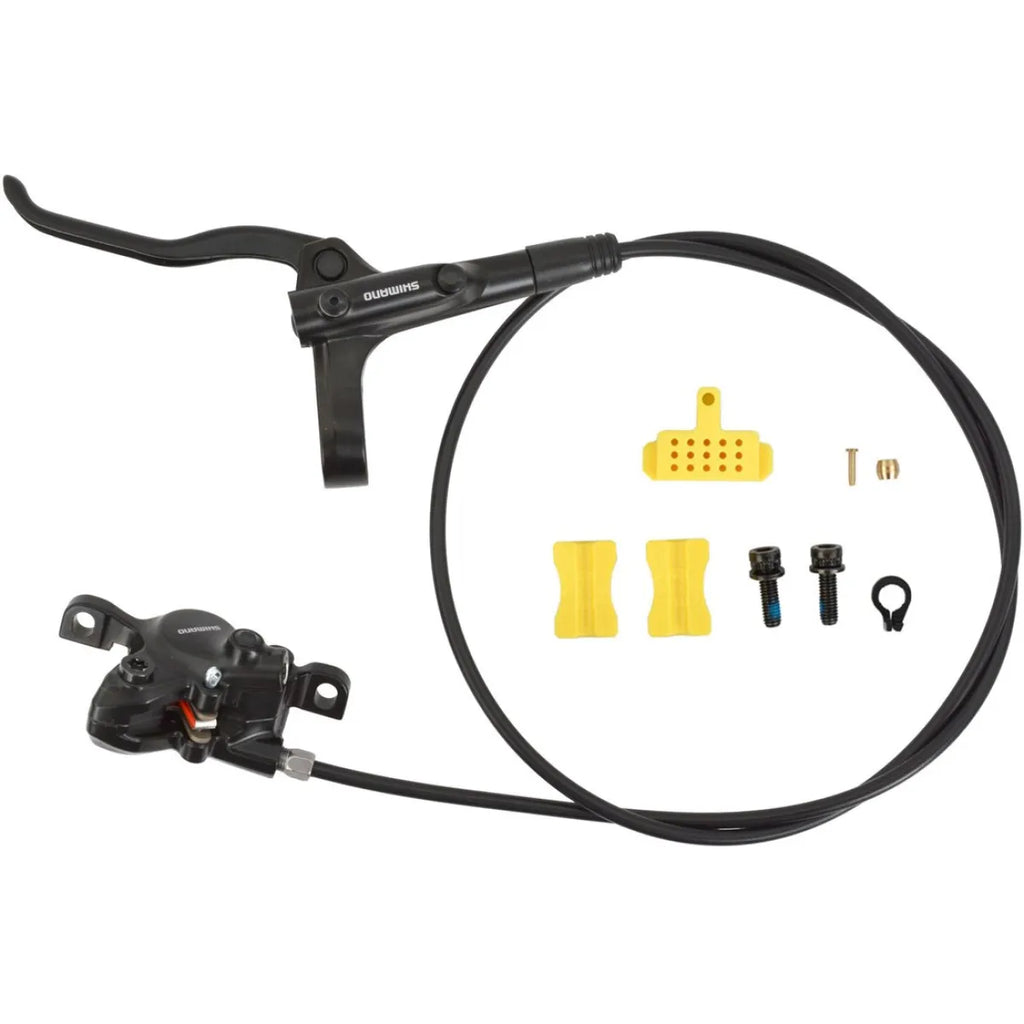 shimano-altus-br-mt200-