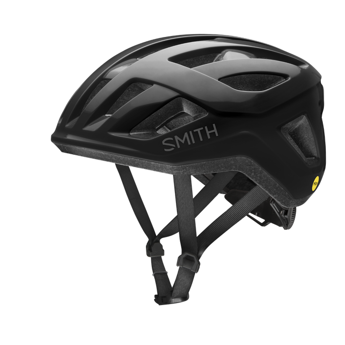 Šalmas Smith Signal MIPS / Black