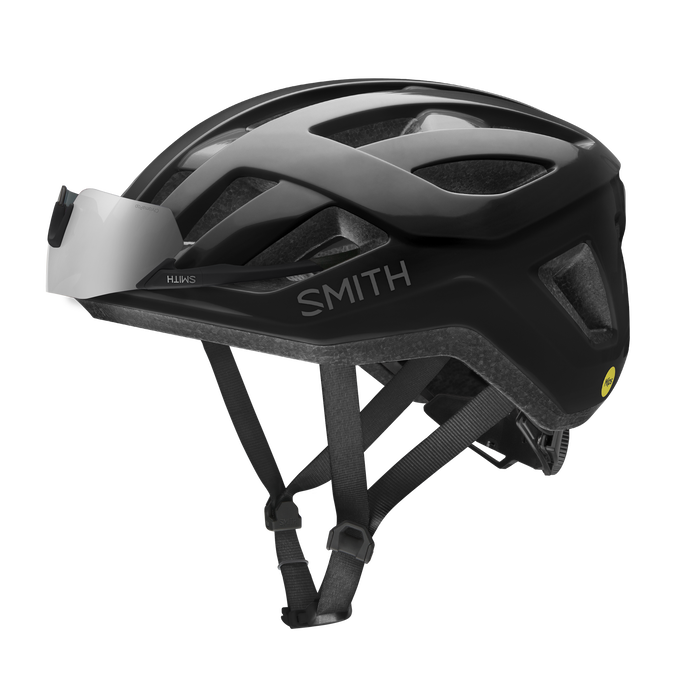 Šalmas Smith Signal MIPS / Black