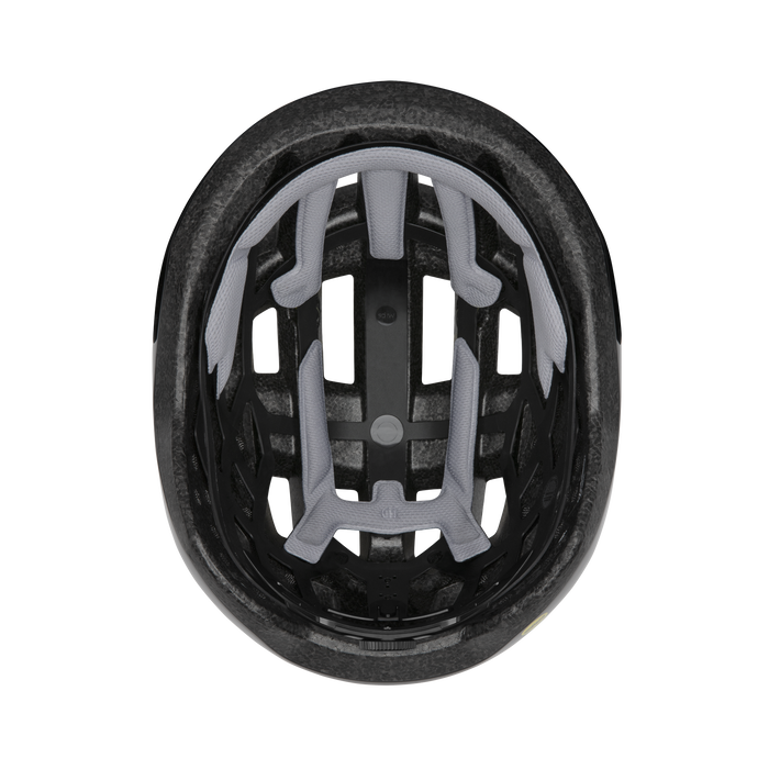 Šalmas Smith Signal MIPS / Black