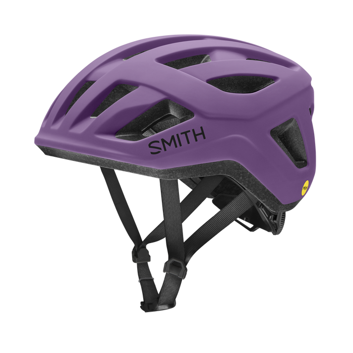 Šalmas Smith Signal MIPS / Matte Indigo