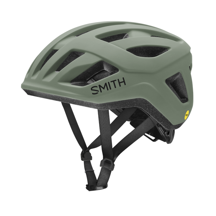 Šalmas Smith Signal MIPS / Matte Sagebrush