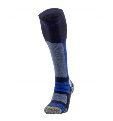 Slidinėjimo kojinės EnForma ANDES / Blue