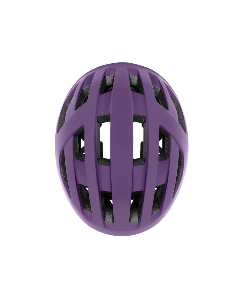 Šalmas Smith Signal MIPS / Matte Indigo