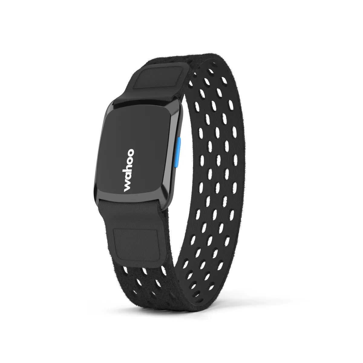 Išmani apyrankė Wahoo TICKR Fit Optical