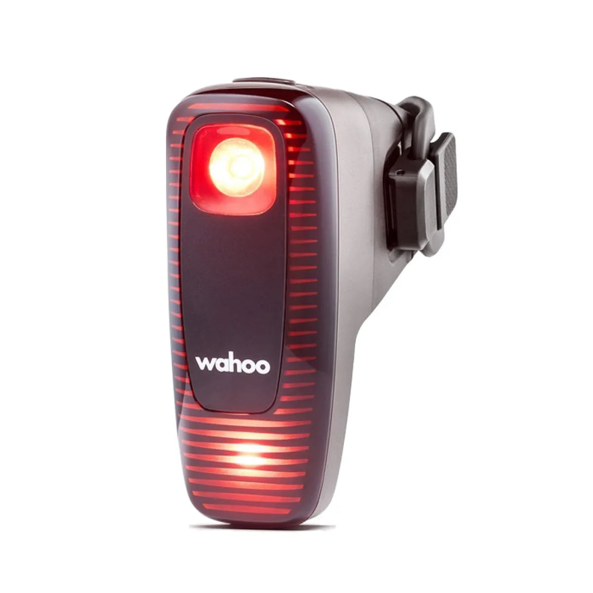 Galinis žibintas Wahoo TRACKR Radar Camera