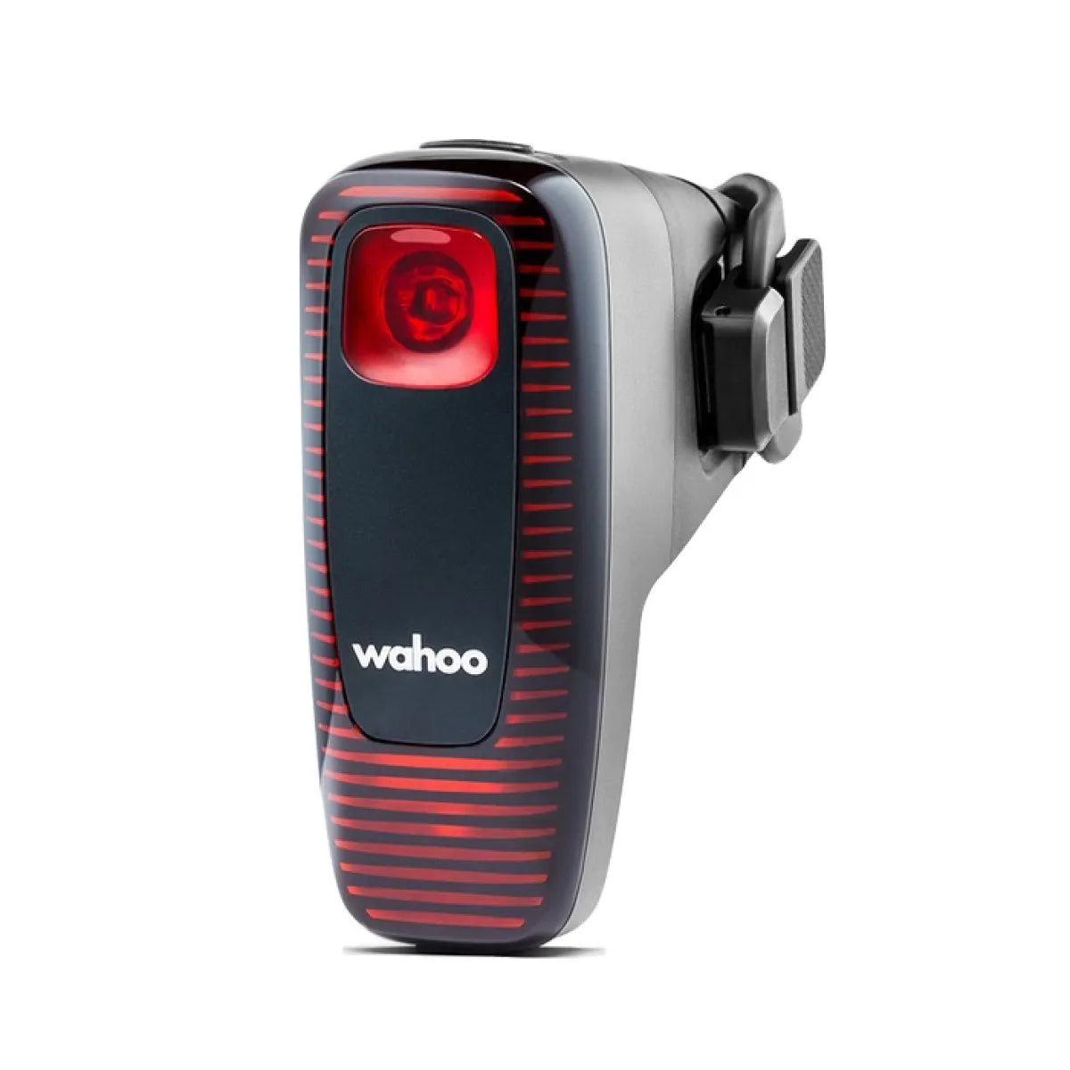 Galinis žibintas Wahoo TRACKR Radar Camera