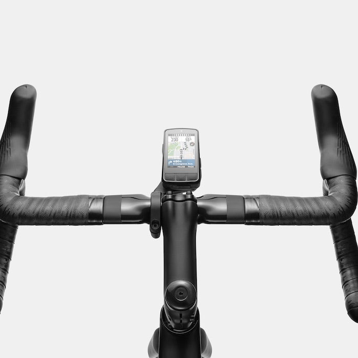 Dviračio kompiuteris Wahoo Fitness Elemnt Bolt V3 GPS