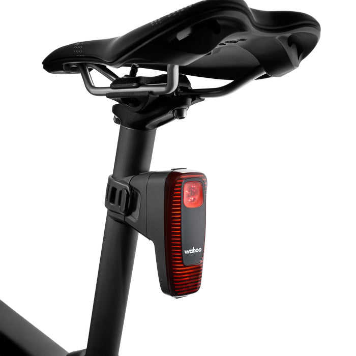 Galinis žibintas Wahoo TRACKR Radar Camera