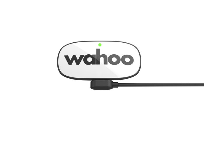 Širdies ritmo matuoklis Wahoo Trackr HR