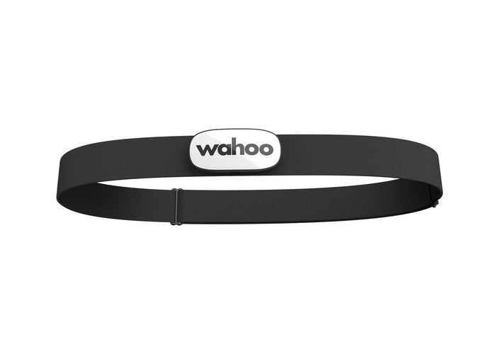 Širdies ritmo matuoklis Wahoo Trackr HR