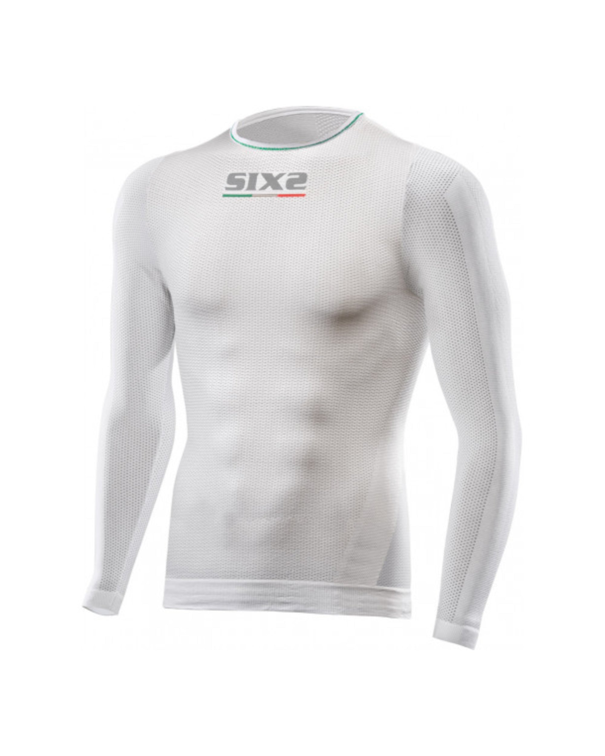 Marškinėliai SIX2 Superlight TS2L